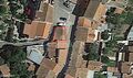 -10240057542_uz7bkr90fqnp9rtcasnjst.jpg
