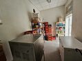 -10240063795_ty2qarfs9d6zxbr8v2tsd.jpg