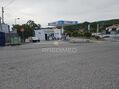 -10240063795_uneikz64g3qs7do3336l7i.jpg