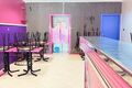 -10240071211_qlxz4rrl4pdmbnqby23qf.jpg