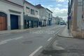 -10240072518_fjyop6ro1ij1qmd1mm35rq.jpg
