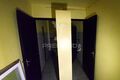 -10240072518_t20ohe8ma39rivv5zgkksb.jpg