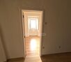 -10240073882_8gvqqjms48bq3k0vtgekjl.jpg