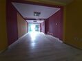 -10240091321_hfc5o0jguk5daa5ln4ko6o.jpg
