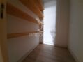 -10240091321_zq1jripec7ahpi7gxen4ek.jpg