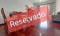 Apartamento no centro T2 à venda Caniço Santa Cruz - garagem, sótão, varandas