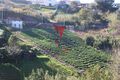 Terreno Agrícola com 3560m2 para venda Santana - excelente vista, poço, painel solar, luz, água, árvores de fruto