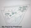 Lote de terreno com 6400m2 à venda Vila Nova de Gaia
