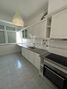 Apartment T3 Moita for rent - ,
