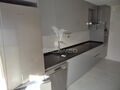 -11148960589_fovd9kzqaus4cyenue9682.jpg