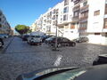 -11148960589_l63eyb23w44myxzw1hgq6.jpg