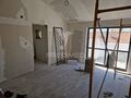 -11148963437_raaiq9gh36g113l67l7onho.jpg