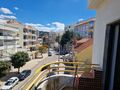 -11148963437_ympxoa6by3r6ae57wz22b.jpg