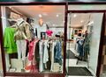 Shop Vila Franca de Xira for rent