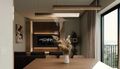 -11148991553_jhb1lfy07ucv3qi3t5rk.jpg