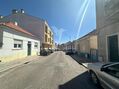 -11148991633_wrbr9du8nhlekmuz1fo1y.jpg