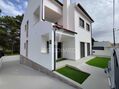 Casa/Vivenda nova V4 para alugar Amora Seixal