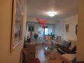 Apartamento T2 Sé Faro para venda - ar condicionado, varandas