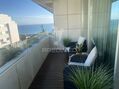 Apartamento T2 com vista mar Matosinhos para alugar - vista mar, piscina, mobilado, cozinha equipada, varanda, garagem