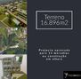 Terreno com 16896m2 à venda Foz do Sousa Gondomar