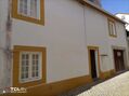 Casa V3 Crato e Mártires para vender - sótão, lareira