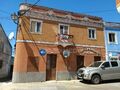 Casa V4 Montargil Ponte de Sor à venda - sótão