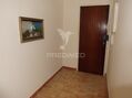 Apartment Refurbished well located 3 bedrooms Cova da Piedade Almada - marquee, ground-floor