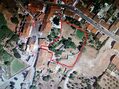 Quinta à venda Rio de Moinhos Borba - água