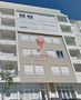 Apartamento em excelente estado T3 Rio Maior - cozinha equipada, caldeira, vidros duplos, ar condicionado, arrecadação, garagem, aquecimento central, isolamento térmico