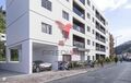 Venda Apartamento T3 no centro Ribeira Brava