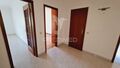 -11162628495_5uljouqrx1afhy7iz7mdxt.jpg