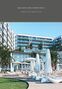 Apartamento novo T2 São Martinho Funchal para vender - jardim, parqueamento, piscina, arrecadação, condomínio fechado, vista mar