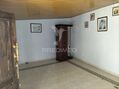 -11162654818_agcoh6v7nhuci402oeuoji.jpg