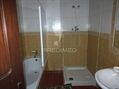 -11162654818_ik63dcjio1h62bmco0y6iu.jpg