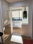 Apartamento T3 Moderno Vila Nova de Gaia para alugar - equipado, mobilado