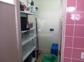 -11163836615_k351dundeegg2qxkyv6eh4.jpg