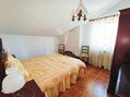 -11163861476_7oaey8t248ub5z28yzb2s.jpg