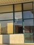 Arrendar Loja Fafe