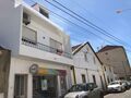 Rental Office in the center Loures - balcony, air conditioning