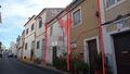 Venda de Casa V4 no centro Montargil Ponte de Sor - sótão