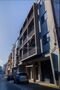 Apartamento T2 no centro Porto para alugar - varanda, garagem