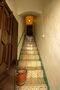 -11165546094_fxj578ynb1ilxniby3ox0s.jpg