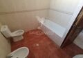 -11191179582_75e913rtwhxhro4km11gpc.jpg