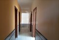 -11191179582_vn4z7urwtmmi2o86cm1dyd.jpg
