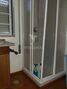 -11191181634_cc046wk1srjb8cxeuosy6w.jpg