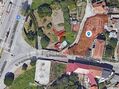 Terreno Rústico com 500m2 para venda Pedrouços Maia