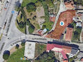 Terreno Rústico com 500m2 para venda Pedrouços Maia