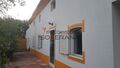 Quinta V4 para venda Silves - lareira, painéis solares, terraço, boa localização, furo, piscina, vidros duplos, bons acessos