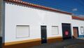 Casa Típica V2 Benavila Avis - sótão, garagem, quintal, excelente localização
