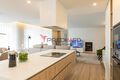 Apartamento T3 Braga para comprar - condomínio fechado, ar condicionado, varandas, jardim, garagem, piscina, parque infantil